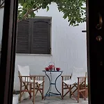 Mitzela Mare House * Amaliapoli