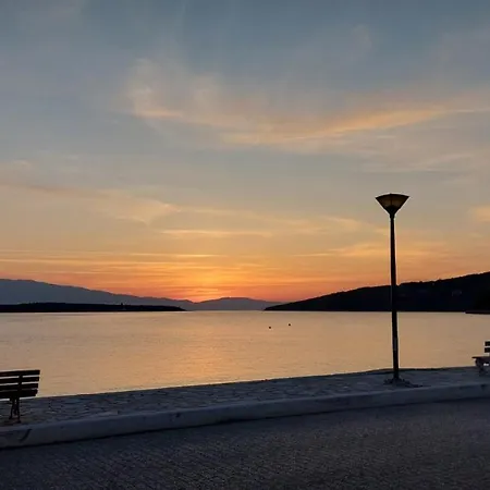 Case de vacanță Mitzela Mare House Amaliápoli