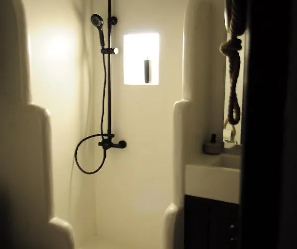 Mitzela Mare House Case de vacanță