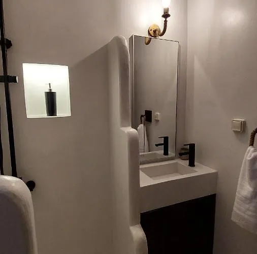 Mitzela Mare House Case de vacanță