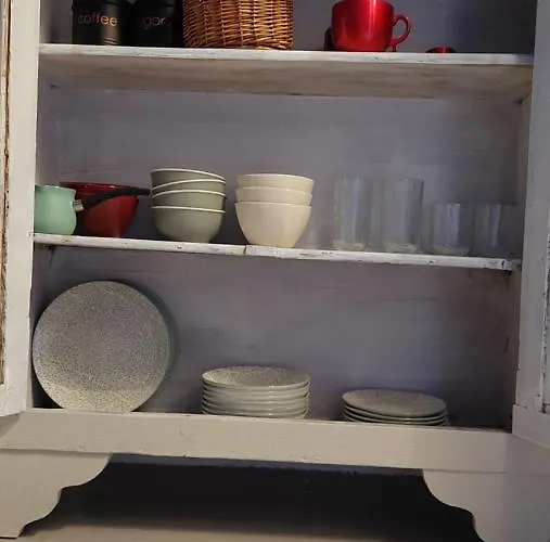 Case de vacanță Mitzela Mare House Amaliápoli