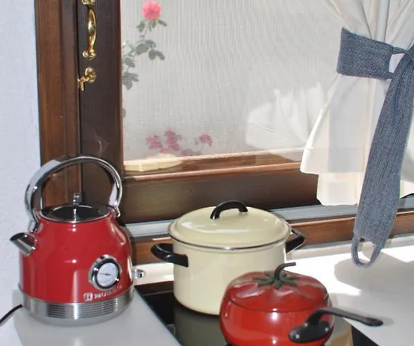 Mitzela Mare House Case de vacanță Amaliápoli